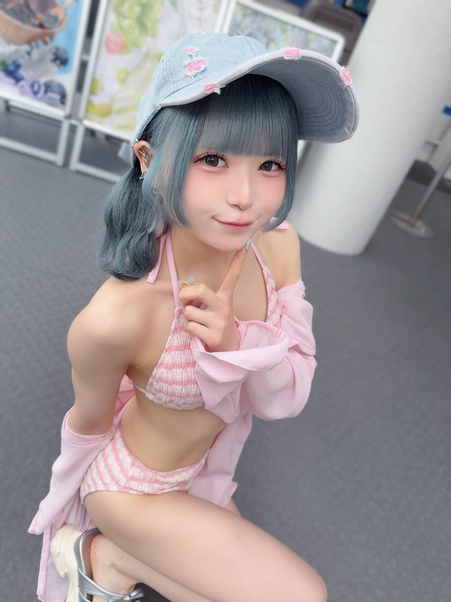 まさかのさむかわ (@boku_smkw) / Posts / X