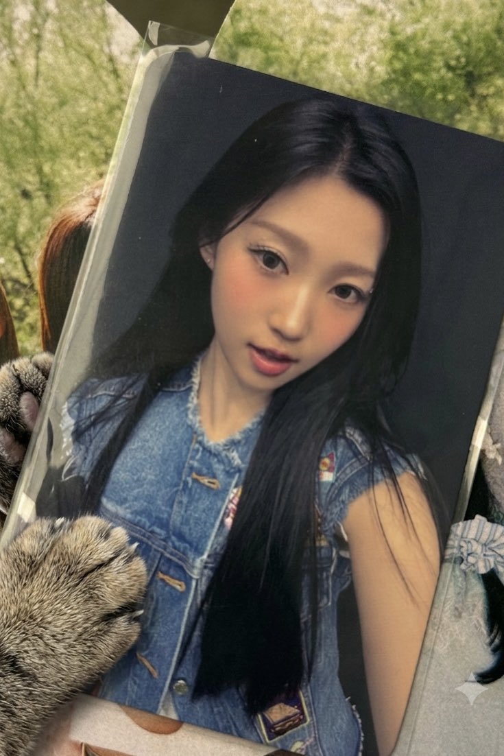 zzangrom_'s tweet photo. 아너무너무아름다워요... https://t.co/xzOoOft6IA