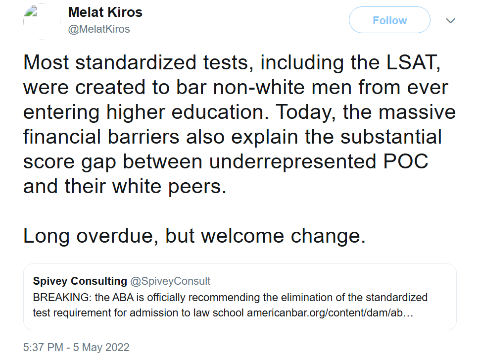 KanekoaTheGreat's tweet photo. Deleted tweets from Melat Kiros, Colorado's Democratic Socialist nominee:

- Abolish the 2nd Amendment
- SATs are racist

https://t.co/o5qBIC1YJo https://t.co/vTTXof6I32