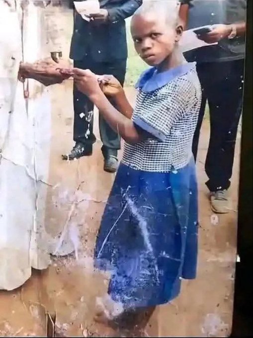 BlackboyVl's tweet photo. @drharveee You say what 🧐 https://t.co/xkT9SyoWa8