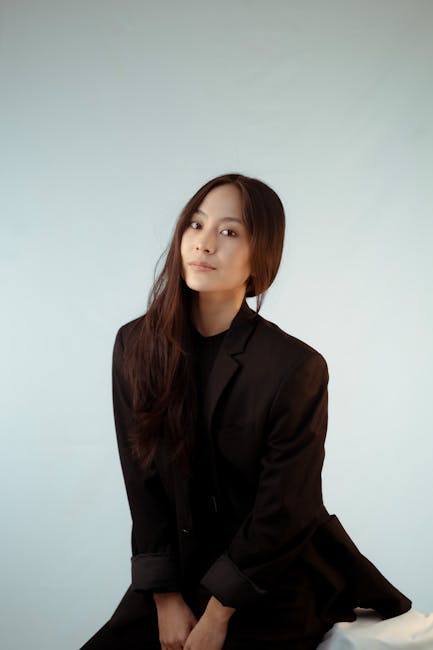 LavetaShibgot's tweet photo. الأيام تزهر يجمعهم السعادة ليل طويل. لما الحنين في noella vall🌈 https://t.co/8wZbkRkeol