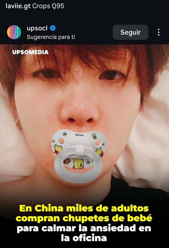 sugacervo's tweet photo. gente… o yoongi? https://t.co/HBssqrC49K