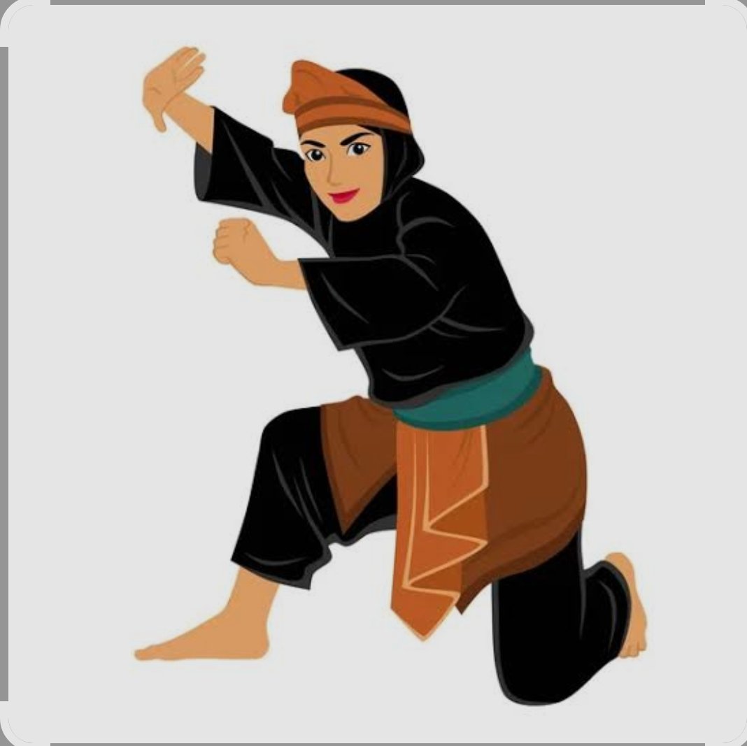 Mastergracie's tweet photo. @BandaiNamcoUS I hope Tekken 8 Season 4 or 5 will feature: Pencak Silat from Indonesia, Suwawei from Tekken Mobile, Joycee from Tekken Tag 2, and Ganryu, the Japanese legend.🙏🤩 https://t.co/0811tBHsSv