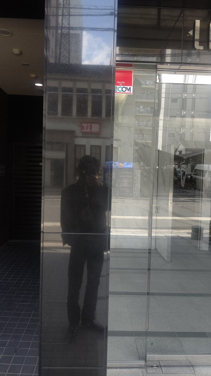 xellnv's tweet photo. 11/v https://t.co/VzhM8kHK6V