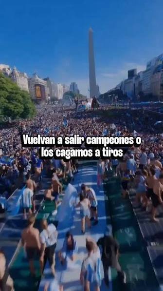 flacocasacaades's tweet photo. Bueno muchachos dale pásenlo a nafta https://t.co/OR6EAHMVoe