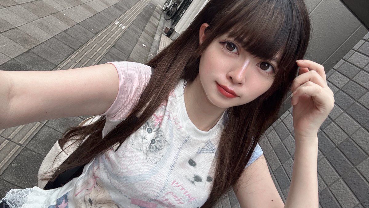 ゆかごん みんな土曜日ゆっくり過ごすんだよ風邪ひかないでね