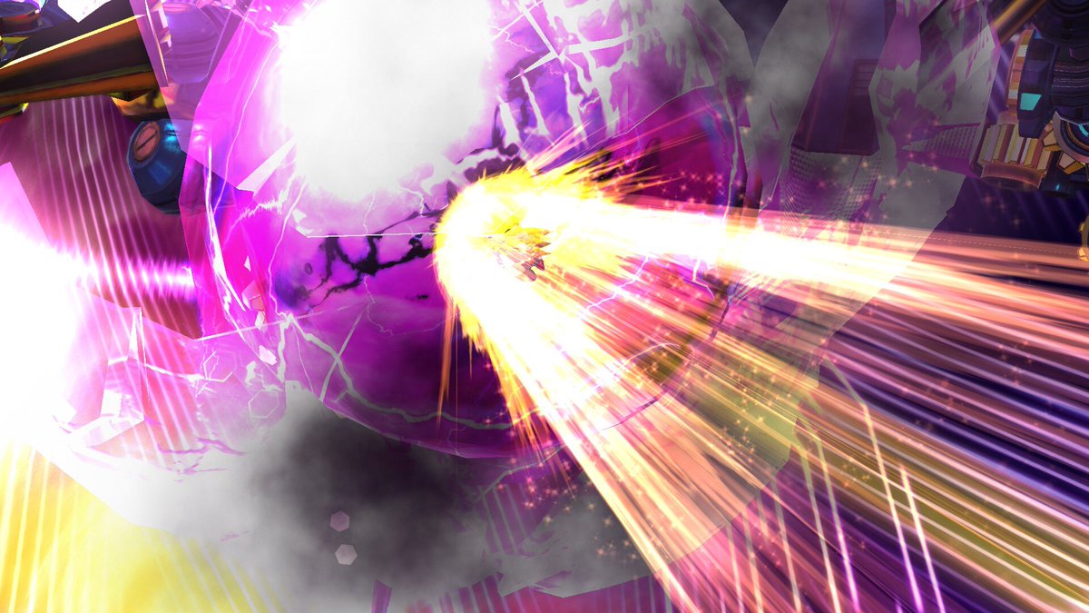 atomicmoons2 tweet picture