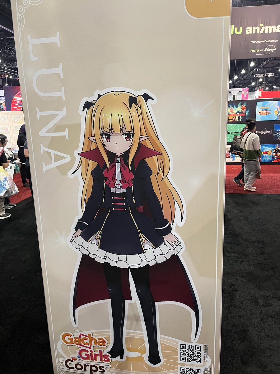 mockingbirdred's tweet photo. @starrycube https://t.co/E0GnN9BXZo
