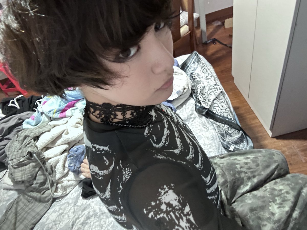 fabii_Femboy's tweet photo. Uwuu 💕
#femboy https://t.co/WXDlxtrgbV