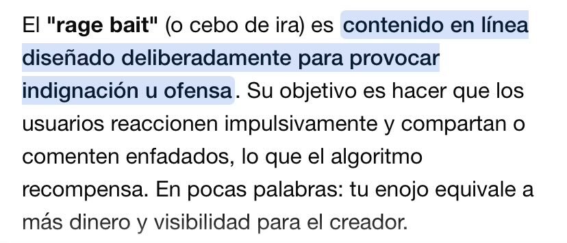 flashback_jotax's tweet photo. @javiernegre10 https://t.co/gtmdgWS151