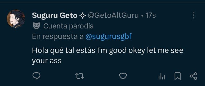lumen lvs suguru 21/10 🇦🇷 tweet media