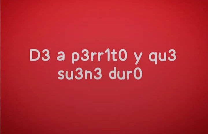 Cruz1Pau's tweet photo. https://t.co/tM5qI48WBn