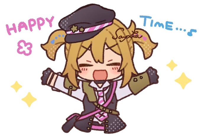 ケンちゃん記念日おめでとう大好きだーーーーーーーー!世界一漢前でかわいい人…