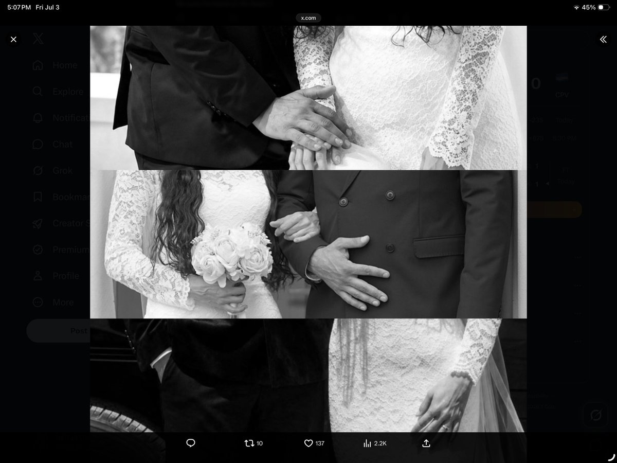 Neftahulrem26's tweet photo. Forever with you ❤️🔥
first picture my inspiration second picture is mine
#senanlatkaradeniz #UlaşTunaAstepe #iremhelvacıoğlu #ulrem #neftah https://t.co/2LrGQDNOFG