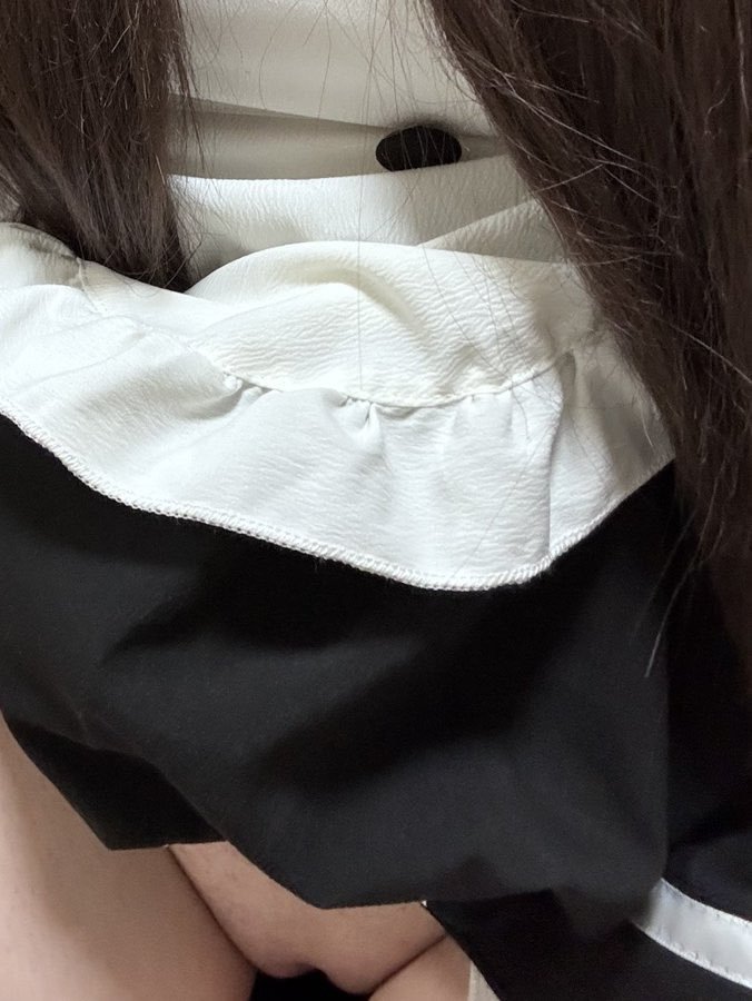 Longfellow7236's tweet photo. เดมมาคุยหน่อย #imgforลั่น https://t.co/qSquuKkwNE