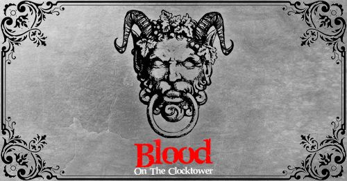 neonflickerss's tweet photo. Hey guys, sorry ive been AWOL for a bit ive been busy and got overwhelmed, BUT im hoping to host a blood on the clock tower stream either tonight or tomorrow, if you stream or just would like to play dm me "botc" #botc #stream https://t.co/Xc5GPps3gU