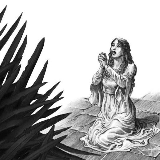 jlinzombie's tweet photo. Nos livros: Alicent implora pela vida dos filhos.
Na série: Alicent implora pra Rhaenyra m#tar seus filhos.

KKKKKKKKKKKKKKKKKKKKKKKK

#HOTD #HouseoftheDragon https://t.co/ZuQbHnkj6V