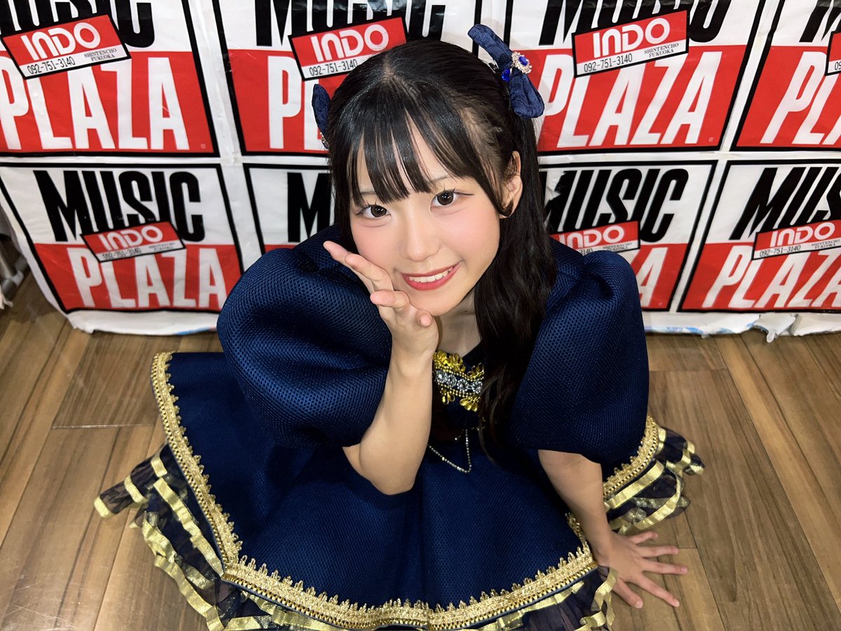 mache_aria's tweet photo. おはよう> ̫<♩ https://t.co/DHSvicscDP