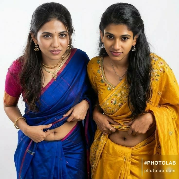 bullboydora's tweet photo. https://t.co/WBFr8eQRyv

Join fast ⏩ 
@koax636 @kamaveriyan23 @Kingmaker754 @KDBOY_03_ @Kbkaran013S @Maayasuper @Man_madhan02 @xx4540 @mayaqueen_02 @Nithyaqueen1 @sachinking1790 https://t.co/z1Sn1fK5NX