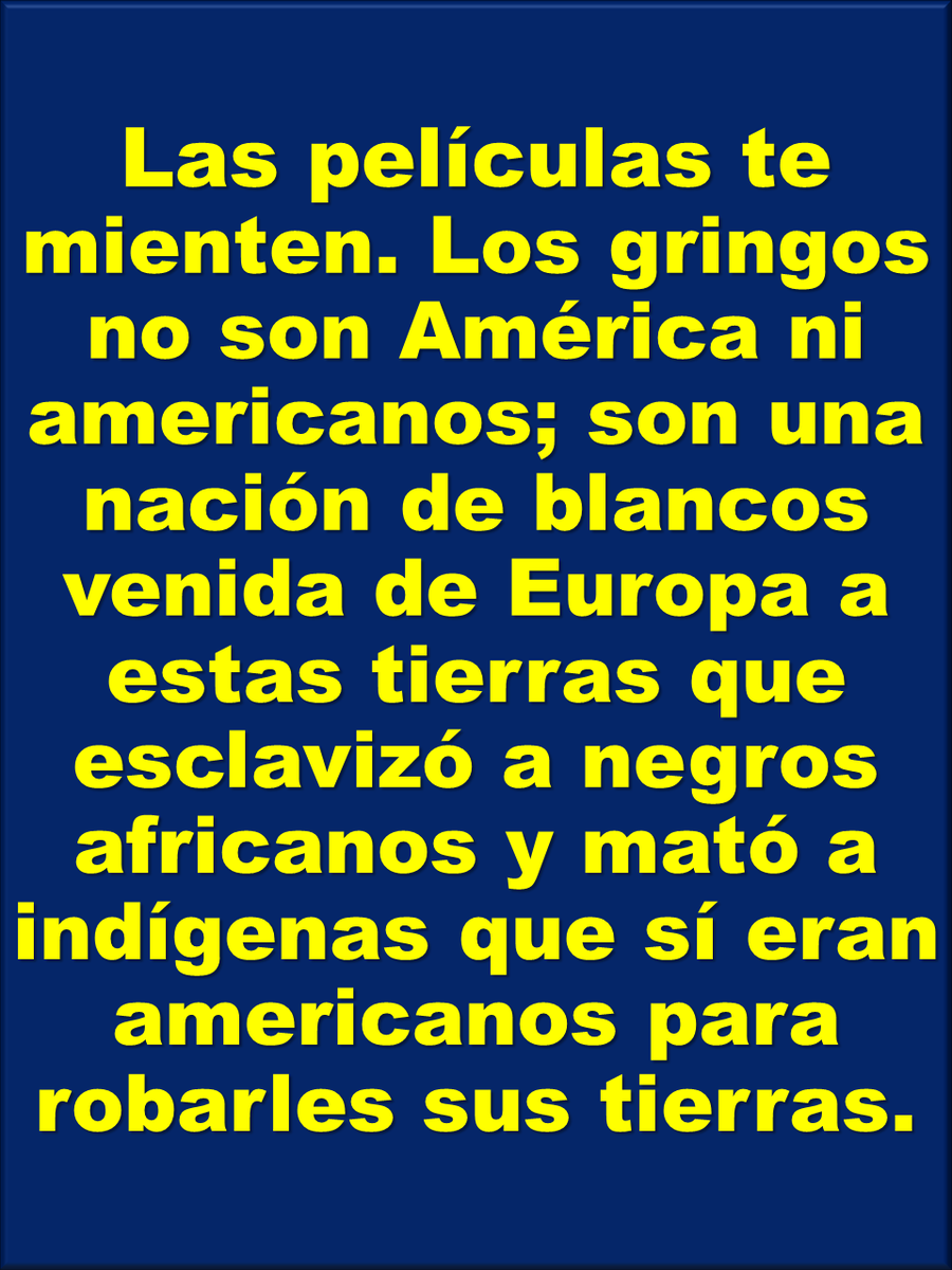 Hugo Navarro Zuniga tweet media