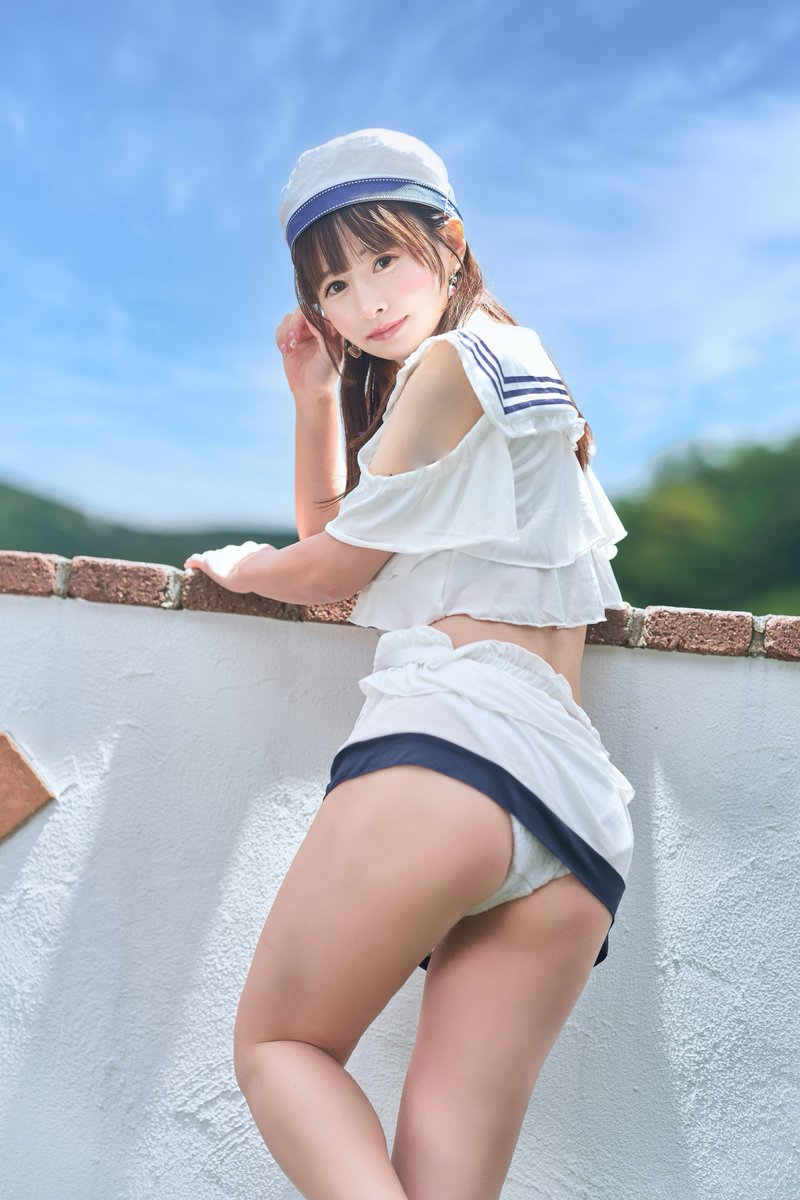 ゆうちゃんまん tweet media