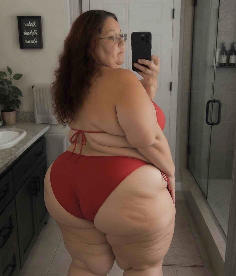 penneyAdamtp's tweet photo. Would you bend me over and fuck me?❤️ https://t.co/TJKxZGZxJn