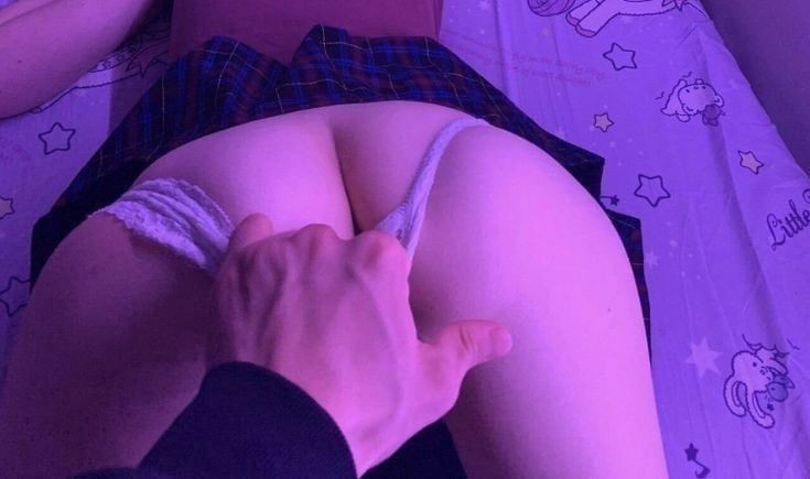 voiddesiria's tweet photo. Good night https://t.co/G5ZU34xsDX