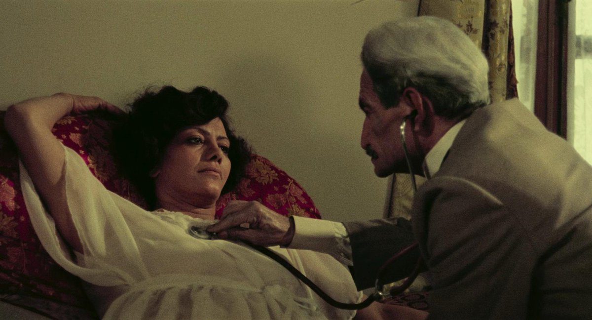 ReverendRunt's tweet photo. Chess of The Wind (1976) feels a rarity in Gothic cinema for its deeply humanistic lens https://t.co/YJJSEULTLL