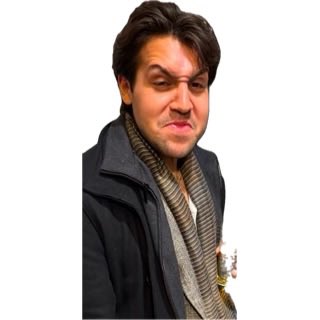TRefierro83's tweet photo. Let me rub some lotion on that chaffing  https://t.co/IGfHWJOTwT https://t.co/jUFqU0tV5S