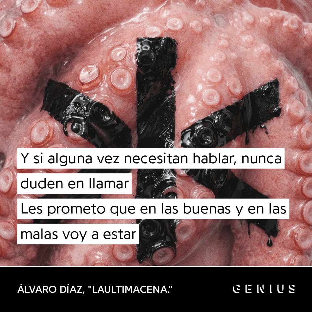 1unamorsupremoo's tweet photo. mi mas personal https://t.co/8n0pTibZui