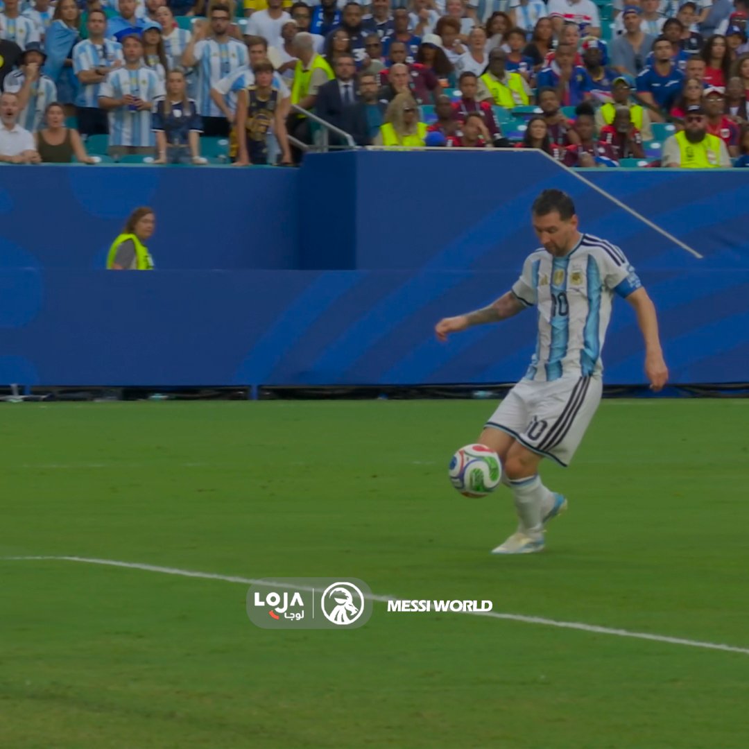 M10GOAT's tweet photo. Messssssssssssssssi https://t.co/7ML9QlMO1W
