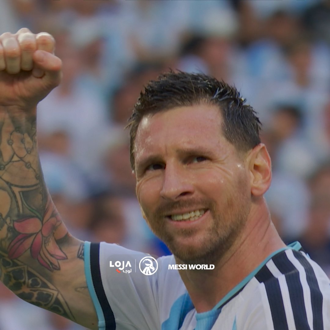 M10GOAT's tweet photo. Messssssssssssssssi https://t.co/7ML9QlMO1W