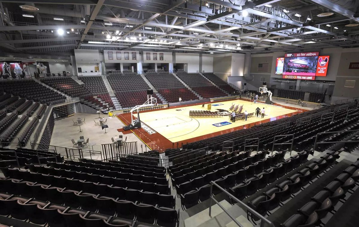 ExpoHoops's tweet photo. 🚨 D2 Basketball Program looking to RECRUIT &amp; OFFER available prospects! 🏀

✔️ Scholarships available! 

2️⃣0️⃣2️⃣6️���s
2️⃣0️⃣2️⃣7️⃣s
2️⃣0️⃣2️⃣8️⃣s 

Reach 𝙀𝙑𝙀𝙍𝙔 program: https://t.co/AQd7wRxZG7

⬇️ DROP FILM &amp; RETWEET ⬇️ https://t.co/nbInlpPfOT