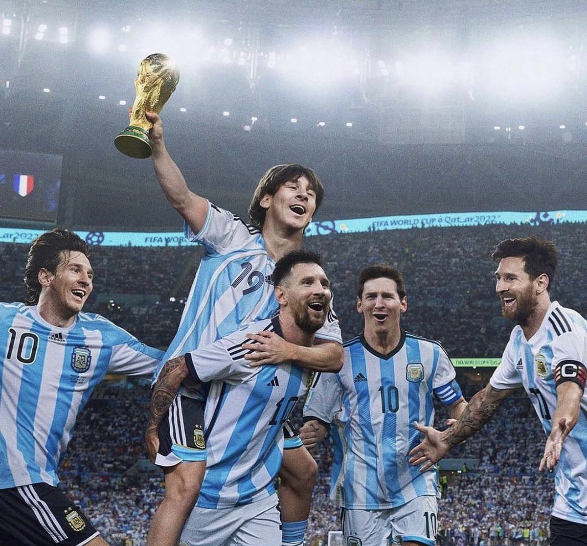 ModoScaloneta's tweet photo. 20 GOLES EN MUNDIALES

EL MEJOR DE TODA LA HISTORIA https://t.co/YXseadQw8U
