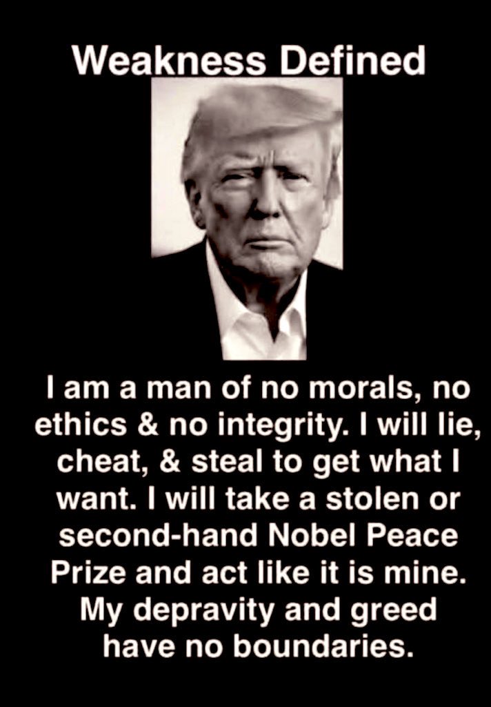 VickiEngel11's tweet photo. @ANY151161719021 @Suzierizzo1 Trump is intent on creating a false narrative &amp; a fake emergency during the Midterms to try &amp; stop our votes from being counted! Pulti is another MAGA loyalist election denier! He was chosen by Trump for his “acting” position just for that reason! 🤥👺🤑🗣️🫷Beware! https://t.co/QSMpAR0wdO