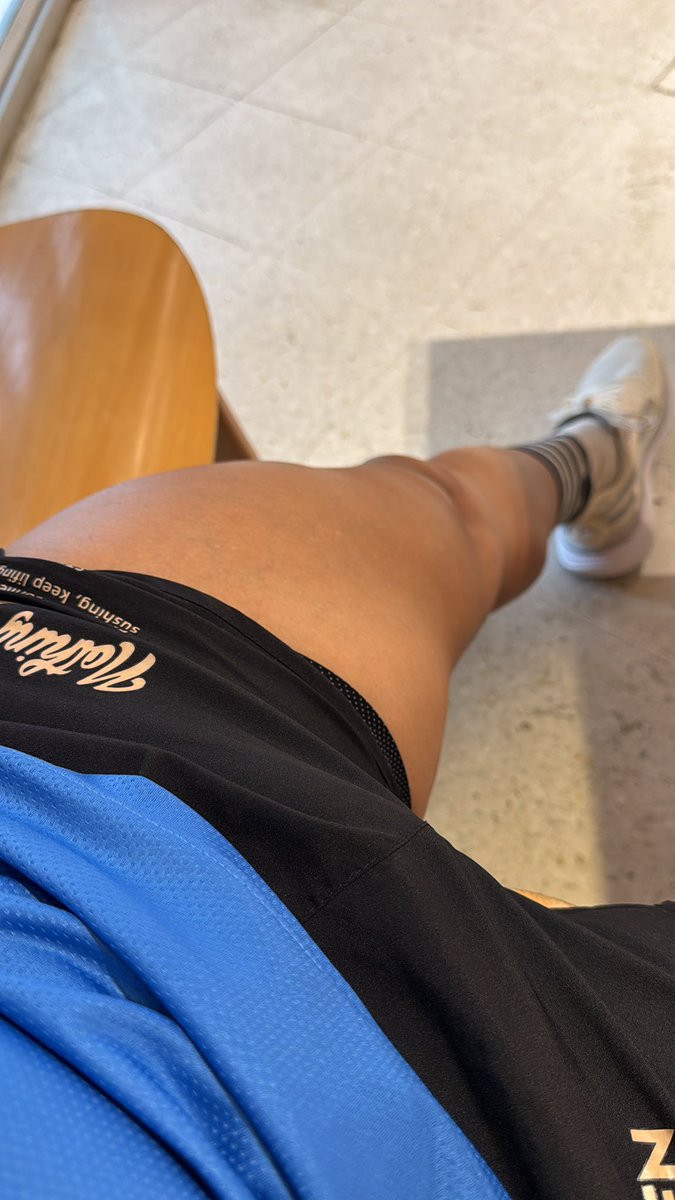 LCPTrainer's tweet photo. Ya casi le damos a la pierna en el gym
*Personal💪🏽Trainer
*Masajista https://t.co/L1NHwkqgV8