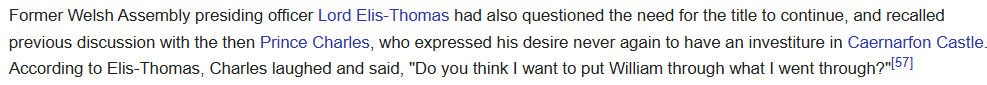 bld2013's tweet photo. @PaulSuttonKing @MarkHay55822123 Interesting explanation in Wikipedia. https://t.co/hZs1JhlaVk