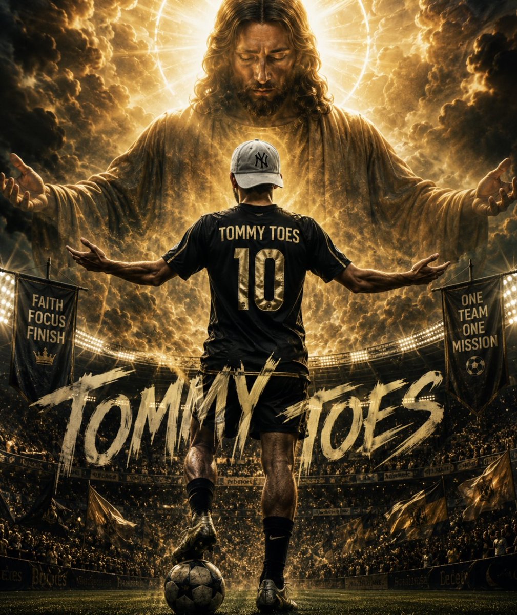TommygWinsAgain's tweet photo. MY LEG OF THE STAFF PARLAY HITS ALREADY!!!

LETS MOTHER FUCKING GOOOOOOOOOOOOOOO  

FIRST GOAL OPEN SHOT ✅
MESSI FIRST GOAL✅
MESSI ANYTIME GOAL✅
ARGENTINA 1H LEAD 🔥 https://t.co/U3gMa9kXWt