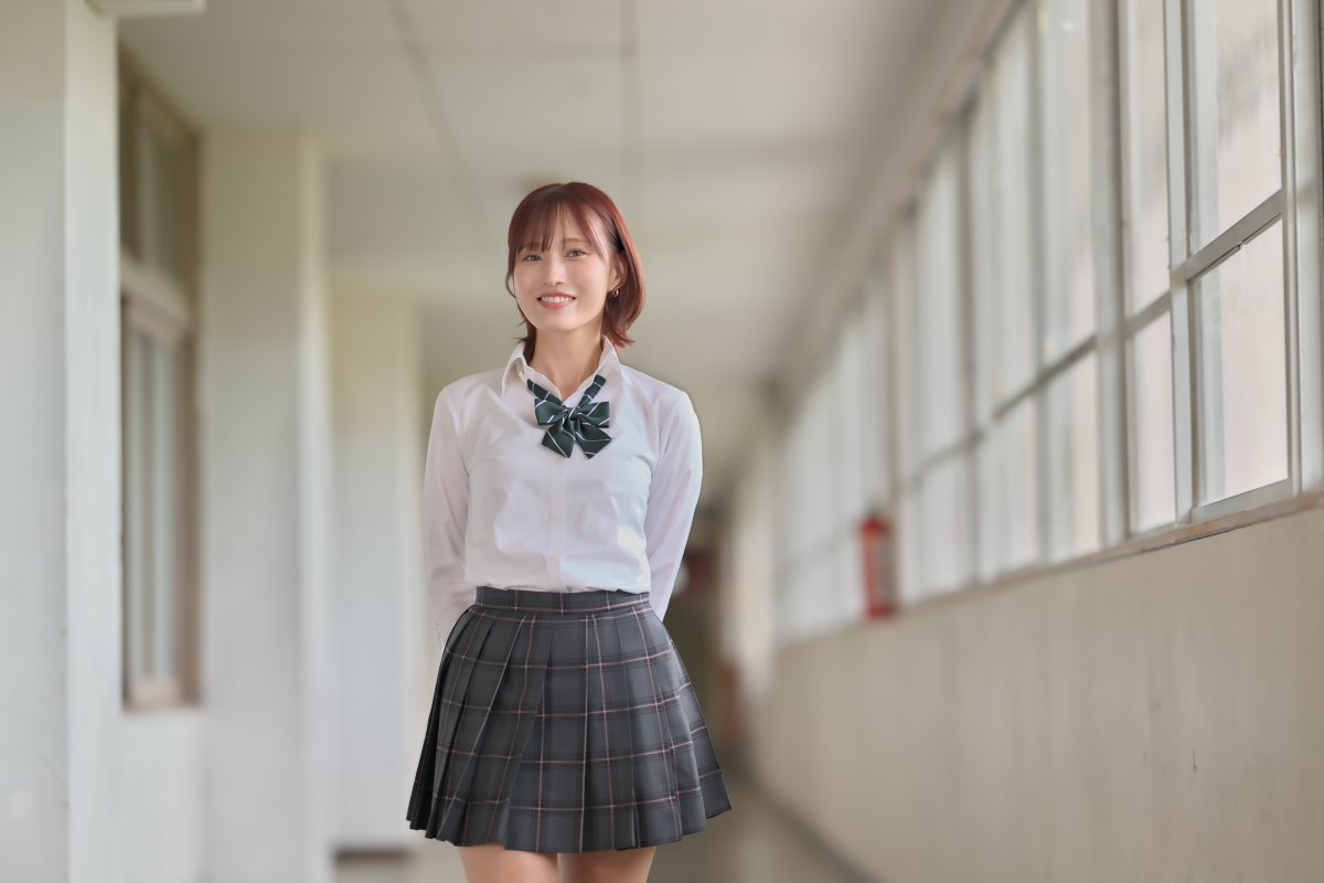 KKB76470882's tweet photo. STORAGE撮影会
model：引地裕美 san （@Ala_vanille ）
JKゆうみんめっちゃ可愛い！

事務所掲載許可済 https://t.co/Y1Oa2PAPgR