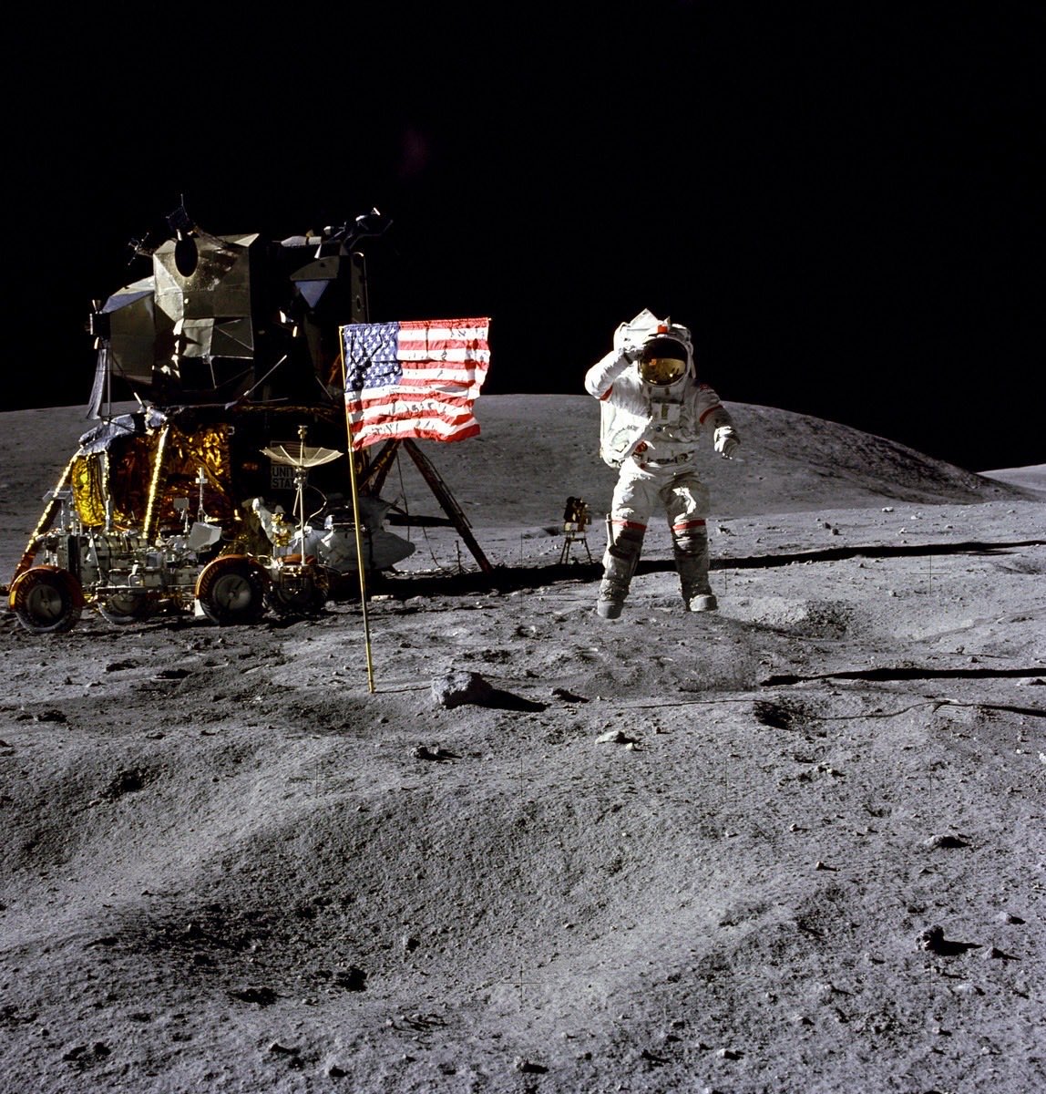 HoverDevine's tweet photo. @DaveHcontrarian @Fernand64770746 @GaryBohm5 God bless America! https://t.co/UAg1Z9rC8I