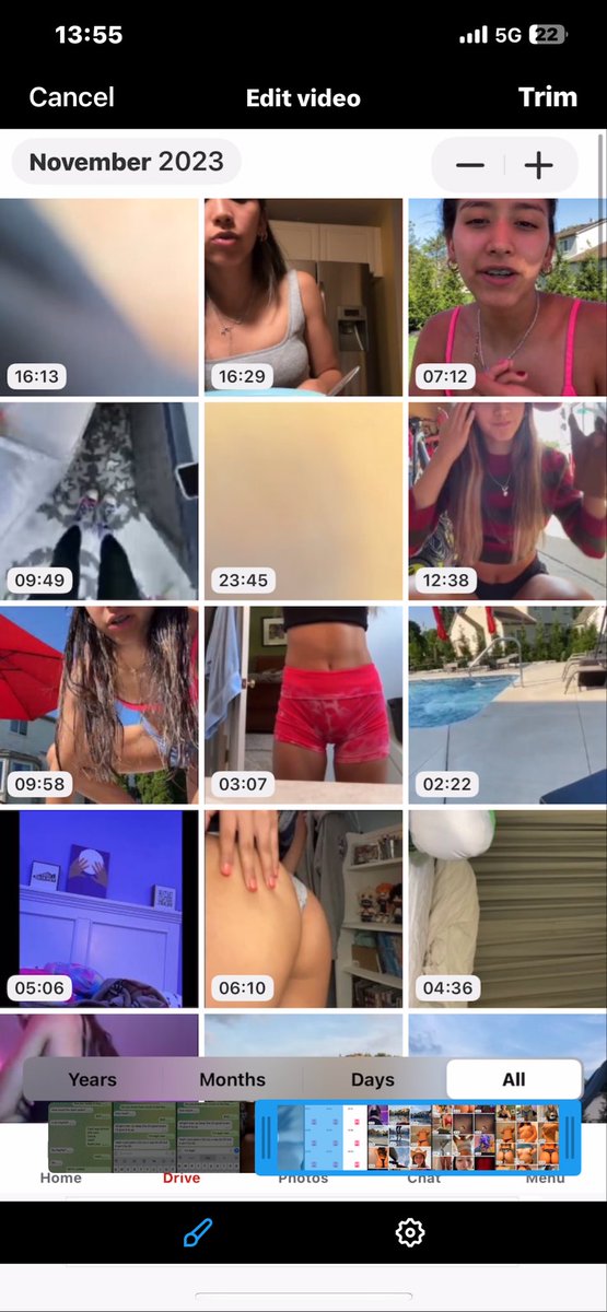 mutluoptik's tweet photo. Premium mega baby Ashlee, Bunnie Emmie, Dark Zadie, Desiree Garcia, Emmi Sellers, Jaide,Posi,Teen,Cp,Rape,Gay,Amelia...3 hours deep on the Omegle archives.
Snapgod level
HG

https://t.co/8XMX5ouHFX https://t.co/vA161Jieug