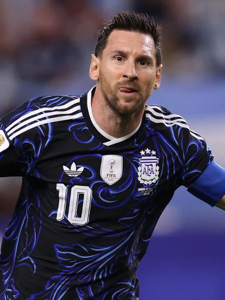 AntonelaRocuzoo's tweet photo. MESSIIIIIIIIIIIIIIIIIIIIIIIIIIIIIIIIIIIIIIIIII https://t.co/HkKljU5A7t