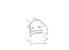 KusoInNutshell's tweet photo. #Verity #ThatMob #VerityFanart #ThatMob #Minecraft #VerityFanart . https://t.co/bHapAe0730