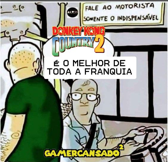 Gamer Cansado² tweet media