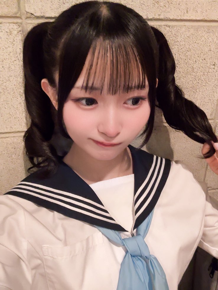 衣笠彩実 🤍🎧 【NMB48 9期生】 (@ayami_namba48) / Posts / X