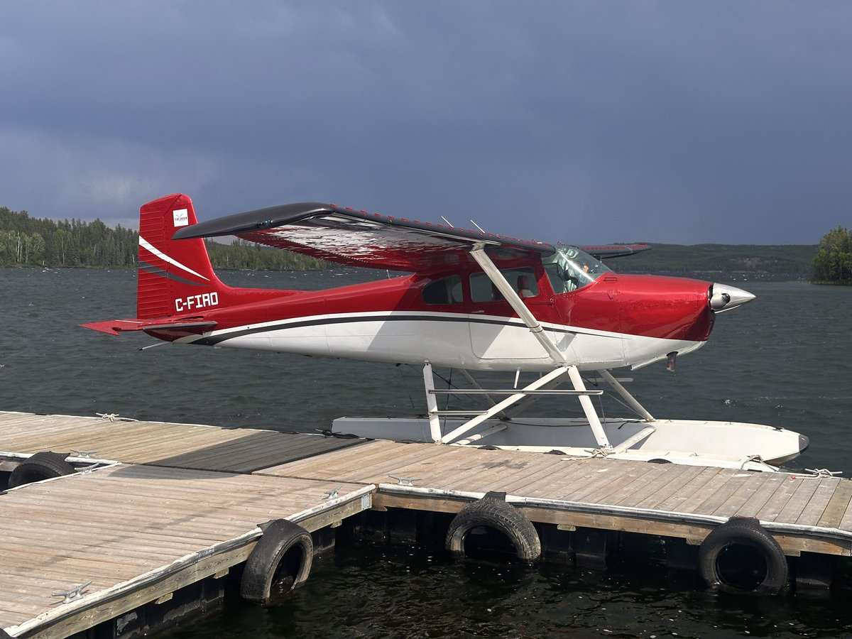 RelianceAirways's tweet photo. New look for Summer 2026! https://t.co/pYpFm0dNkD