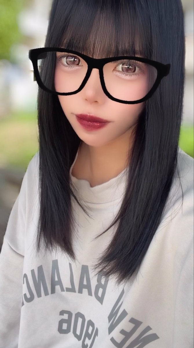 apu_____0902's tweet photo. おはよん( ᴗ ̫ ᴗ )🔆
おやすみずっと部屋着のくせに早起きできた！
#日常垢さんと繋がりたい
#いいねで気になった人お迎え https://t.co/JAnqXi9VoP