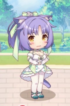 cinnamxe's tweet photo. hello there little cinnamon! what do you do even!! https://t.co/QApjAok2vP