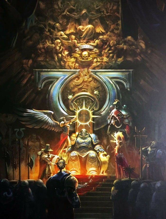 imperialvox40k's tweet photo. https://t.co/g7ihpgYkF0