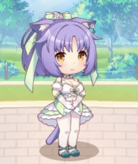 cinnamxe's tweet photo. hello there little cinnamon! what do you do even!! https://t.co/QApjAok2vP